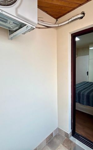 Apartamento à venda com 258m², 3 quartos e 2 vagas Apartamento à venda com 258m², 3 quartos e 2 vagasVaranda da Suíte 3