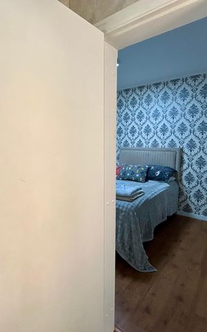Apartamento à venda com 258m², 3 quartos e 2 vagas Apartamento à venda com 258m², 3 quartos e 2 vagasBanheiro da Suíte 1