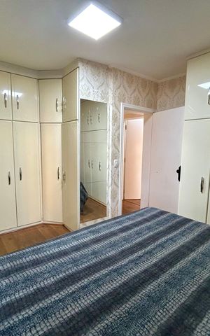 Apartamento à venda com 258m², 3 quartos e 2 vagas Apartamento à venda com 258m², 3 quartos e 2 vagasQuarto Suíte 3