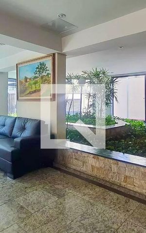 Apartamento à venda com 258m², 3 quartos e 2 vagas Apartamento à venda com 258m², 3 quartos e 2 vagasHall social