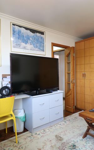 Apartamento à venda com 172m², 3 quartos e 3 vagasSuite 2