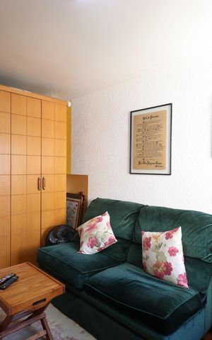 Apartamento à venda com 172m², 3 quartos e 3 vagasSuite 2