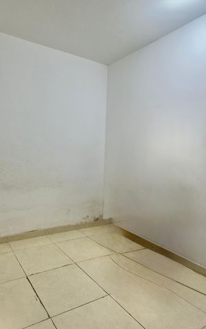 Casa à venda com 445m², 4 quartos e 2 vagas