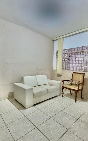 Casa à venda com 445m², 4 quartos e 2 vagas