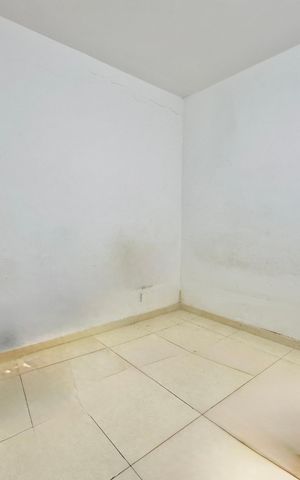 Casa à venda com 445m², 4 quartos e 2 vagas