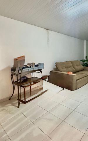 Casa à venda com 445m², 4 quartos e 2 vagas