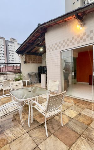 Casa à venda com 445m², 4 quartos e 2 vagas