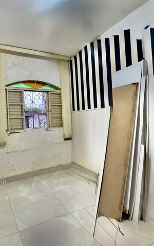 Casa à venda com 445m², 4 quartos e 2 vagas