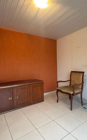 Casa à venda com 445m², 4 quartos e 2 vagas