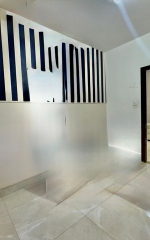 Casa à venda com 445m², 4 quartos e 2 vagas