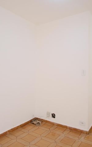 Apartamento à venda com 56m², 2 quartos e 1 vagaSala