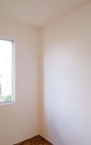 Apartamento à venda com 56m², 2 quartos e 1 vagaQuarto 1