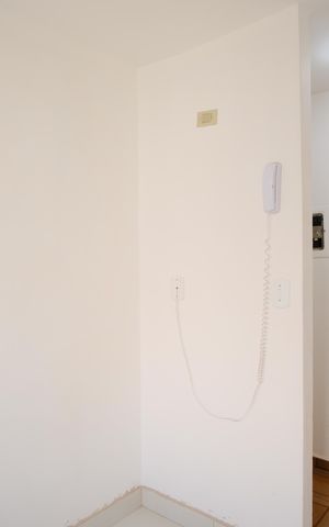 Apartamento à venda com 56m², 2 quartos e 1 vagaCozinha