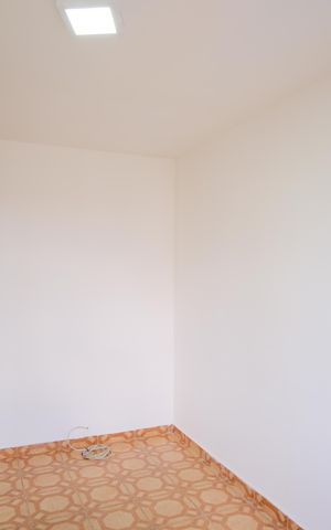 Apartamento à venda com 56m², 2 quartos e 1 vagaQuarto 2