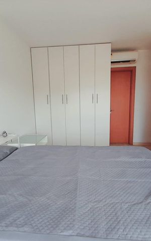 Apartamento para alugar com 73m², 1 quarto e 1 vaga Apartamento para alugar com 73m², 1 quarto e 1 vagaQuarto