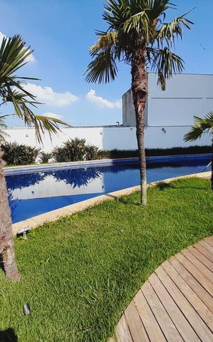 Apartamento para alugar com 73m², 1 quarto e 1 vaga Apartamento para alugar com 73m², 1 quarto e 1 vagaÁrea Comum