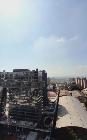 Apartamento para alugar com 73m², 1 quarto e 1 vaga Apartamento para alugar com 73m², 1 quarto e 1 vagaÁrea Comum