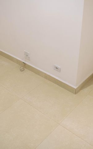Apartamento à venda com 37m², 2 quartos e 1 vaga