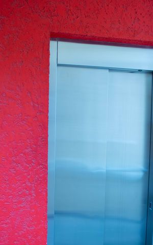 Apartamento à venda com 37m², 2 quartos e 1 vaga