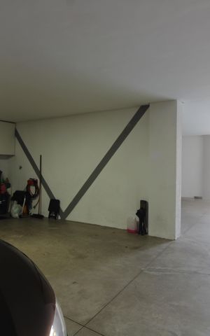 Casa de condomínio à venda com 120m², 3 quartos e 2 vagasGaragem