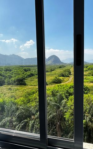 Apartamento à venda com 82m², 2 quartos e 1 vaga Apartamento à venda com 82m², 2 quartos e 1 vagaQuarto 1