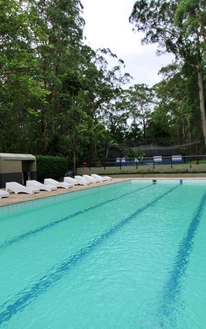 Apartamento à venda com 54m², 2 quartos e 1 vagaÁrea comum - Piscina