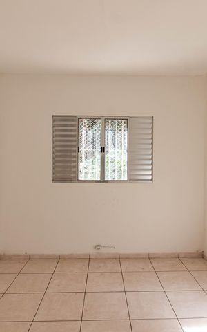 Casa de condomínio para alugar com 85m², 2 quartos e 1 vaga Casa de condomínio para alugar com 85m², 2 quartos e 1 vagaQuarto 1