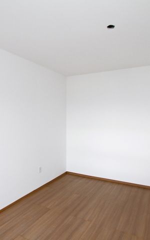 Apartamento à venda com 65m², 2 quartos e 2 vagasquarto 2