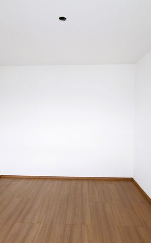 Apartamento à venda com 65m², 2 quartos e 2 vagasQuarto 1 - Suíte