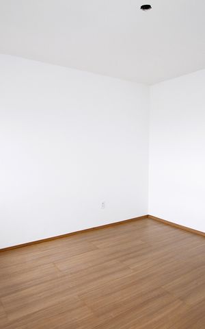 Apartamento à venda com 65m², 2 quartos e 2 vagasQuarto 1 - Suíte