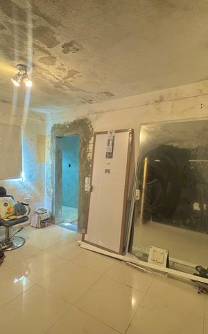 Casa à venda com 288m², 2 quartos e 1 vagaQuarto 1