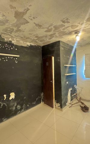Casa à venda com 288m², 2 quartos e 1 vagaQuarto 1