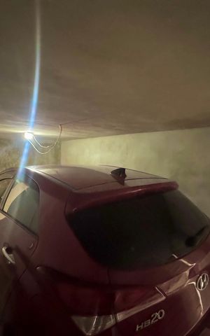 Casa à venda com 288m², 2 quartos e 1 vagaGaragem