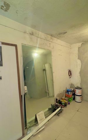 Casa à venda com 288m², 2 quartos e 1 vagaQuarto 1