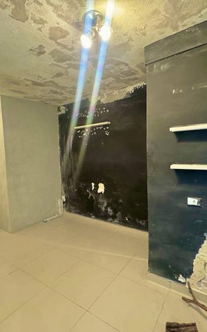 Casa à venda com 288m², 2 quartos e 1 vagaQuarto 1