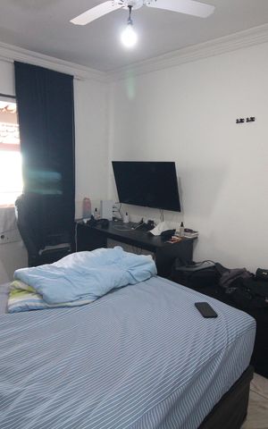 Casa para alugar com 706m², 4 quartos e 4 vagasQuarto 3