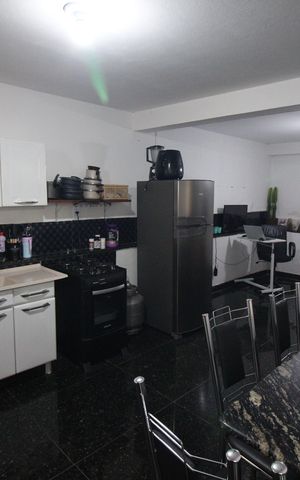 Casa para alugar com 706m², 4 quartos e 4 vagasSala 2