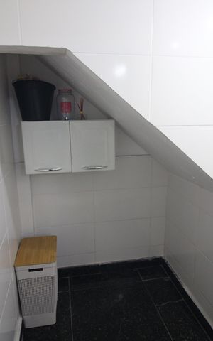 Casa para alugar com 706m², 4 quartos e 4 vagasBanheiro 2