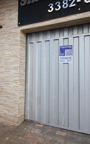 Casa para alugar com 706m², 4 quartos e 4 vagasPlaquinha Instalada 04/04/2026 YOJA-309