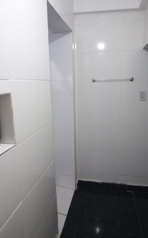 Casa para alugar com 706m², 4 quartos e 4 vagasBanheiro 2