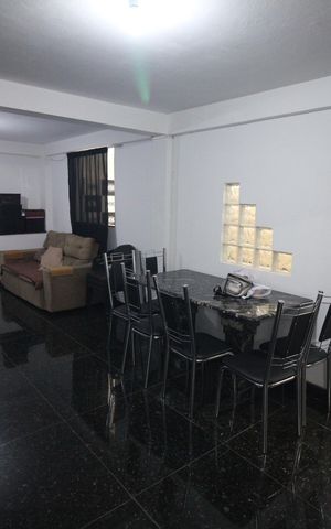 Casa para alugar com 706m², 4 quartos e 4 vagasSala 2