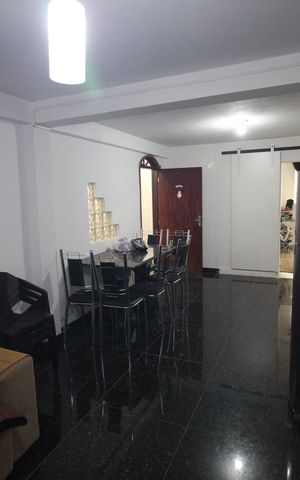 Casa para alugar com 706m², 4 quartos e 4 vagasSala 2