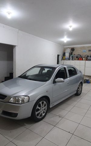 Casa para alugar com 706m², 4 quartos e 4 vagasGaragem