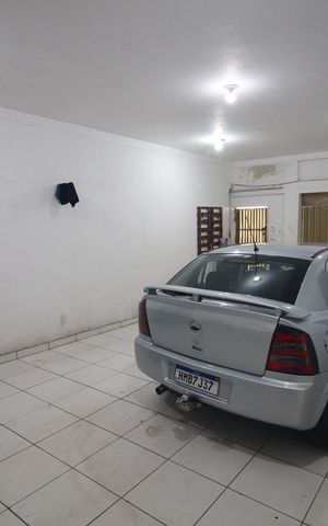Casa para alugar com 706m², 4 quartos e 4 vagasGaragem