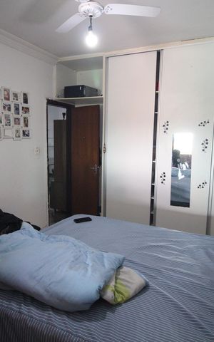 Casa para alugar com 706m², 4 quartos e 4 vagasQuarto 3