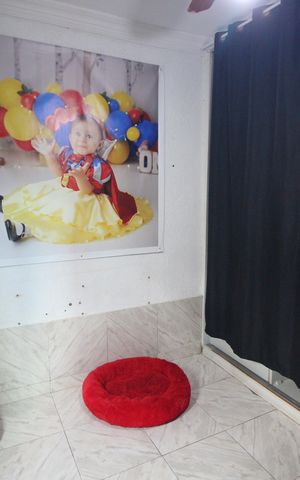 Casa para alugar com 706m², 4 quartos e 4 vagasQuarto 2