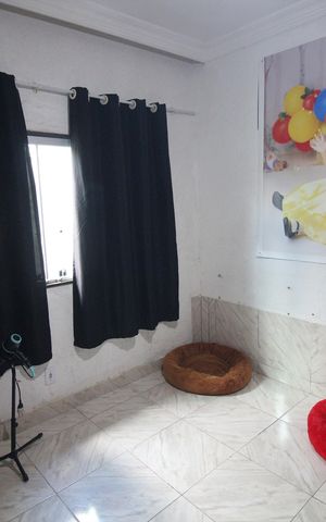 Casa para alugar com 706m², 4 quartos e 4 vagasQuarto 2
