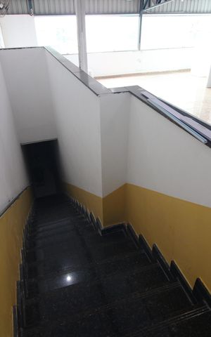 Casa para alugar com 706m², 4 quartos e 4 vagasTerraço