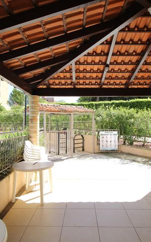 Apartamento à venda com 68m², 3 quartos e 1 vagaÁrea comum - Churrasqueira