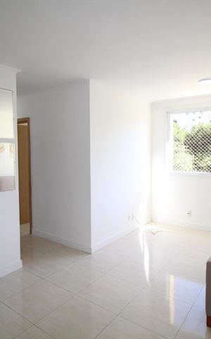 Apartamento à venda com 68m², 3 quartos e 1 vagaSala